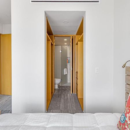 Luxury 3Br Condo* Rooftop Pool, Near The Beach Κανκούν Εξωτερικό φωτογραφία