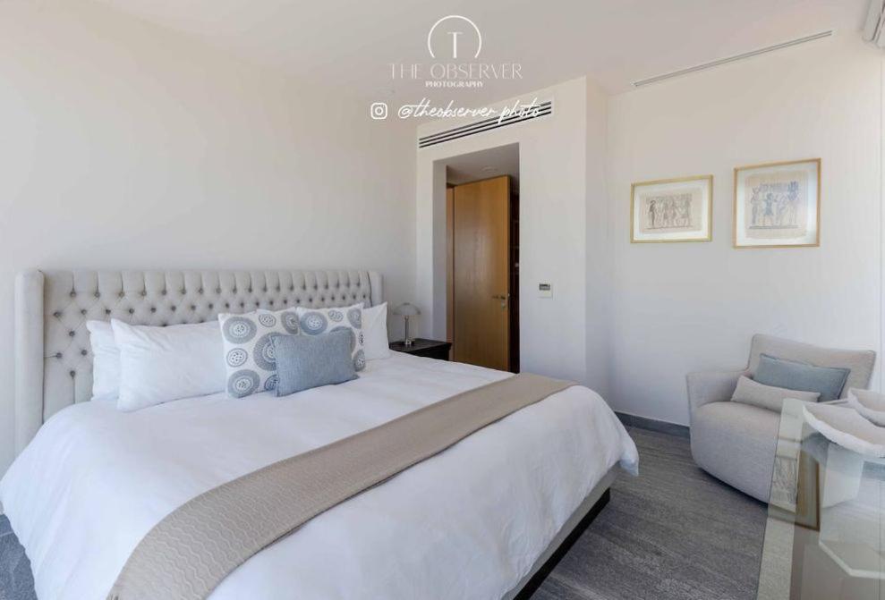 Luxury 3Br Condo* Rooftop Pool, Near The Beach Κανκούν Εξωτερικό φωτογραφία