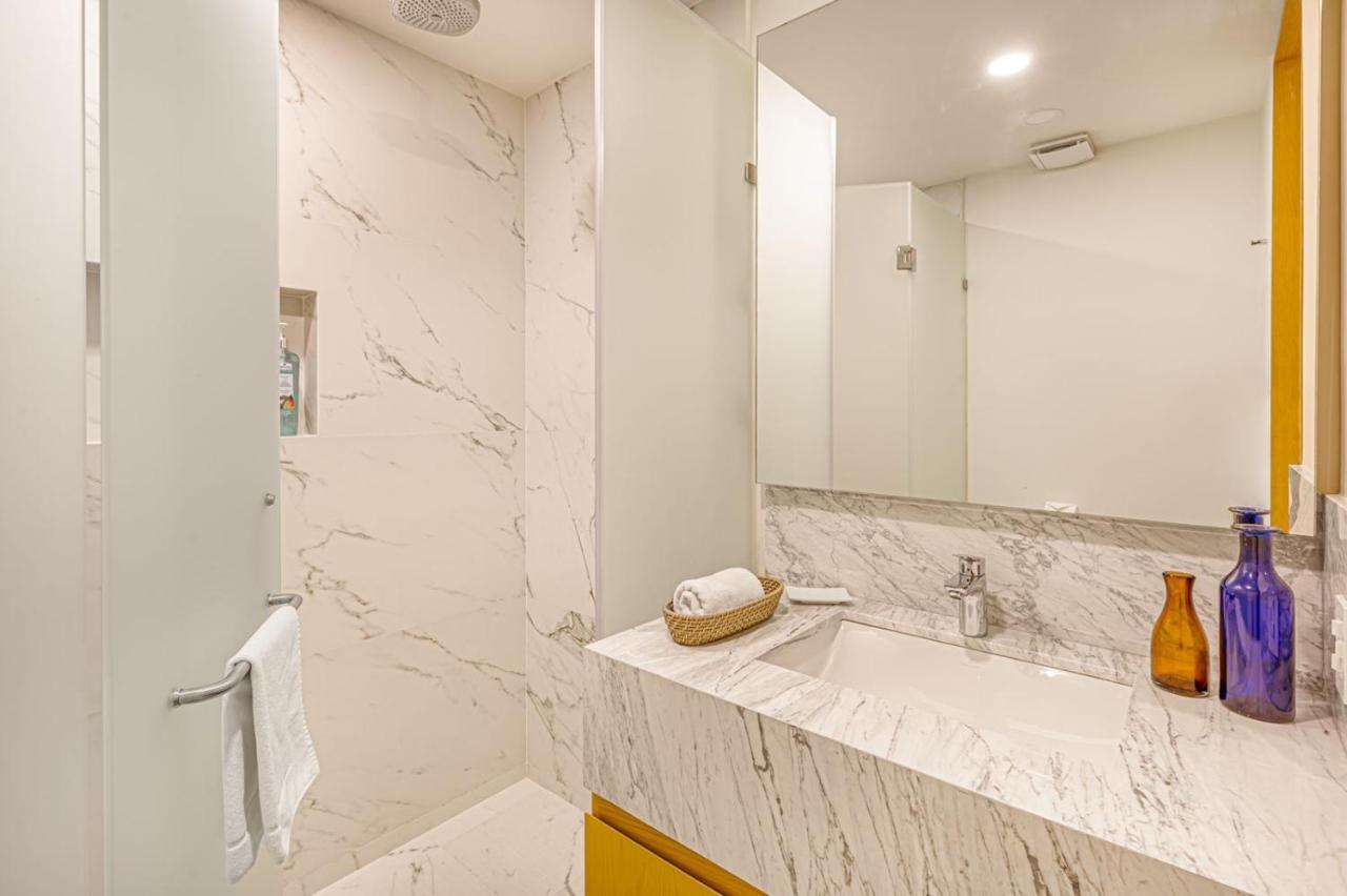 Luxury 3Br Condo* Rooftop Pool, Near The Beach Κανκούν Εξωτερικό φωτογραφία