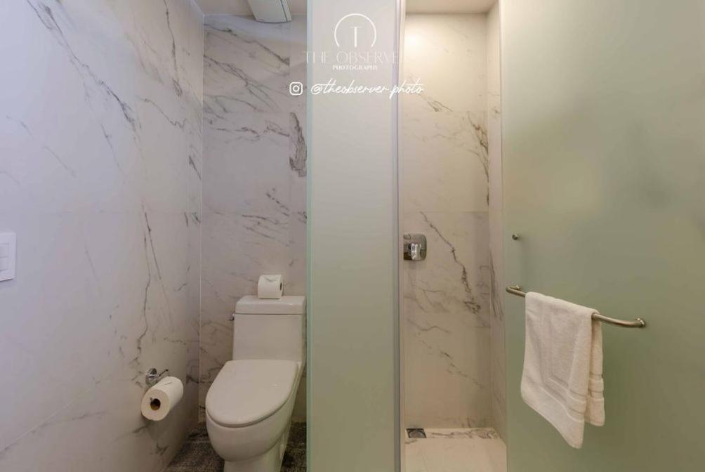 Luxury 3Br Condo* Rooftop Pool, Near The Beach Κανκούν Εξωτερικό φωτογραφία