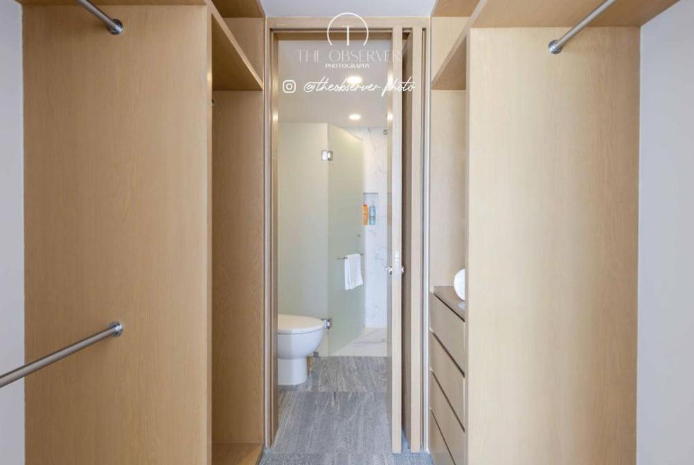 Luxury 3Br Condo* Rooftop Pool, Near The Beach Κανκούν Εξωτερικό φωτογραφία